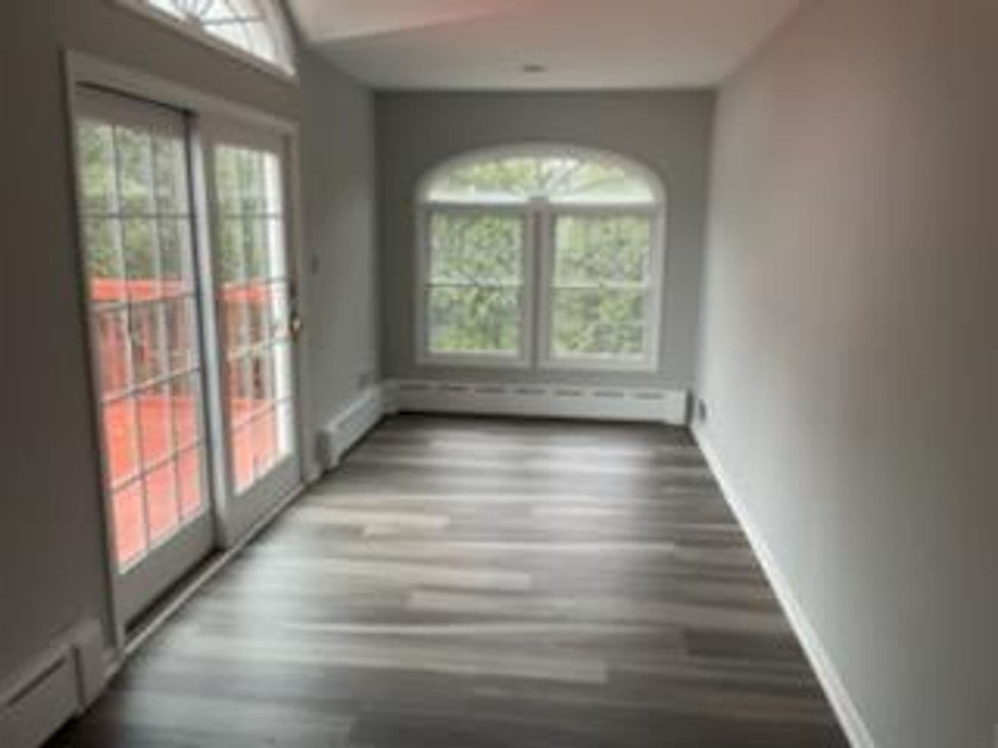 Sayreville House: 41 Reid Street