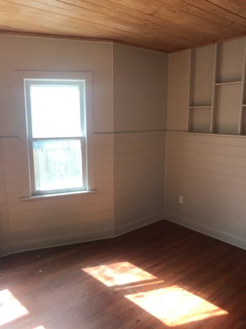Egg Harbor City Apartment: 416-418 Philadelphia Ave