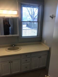 Egg Harbor City Apartment: 416-418 Philadelphia Ave