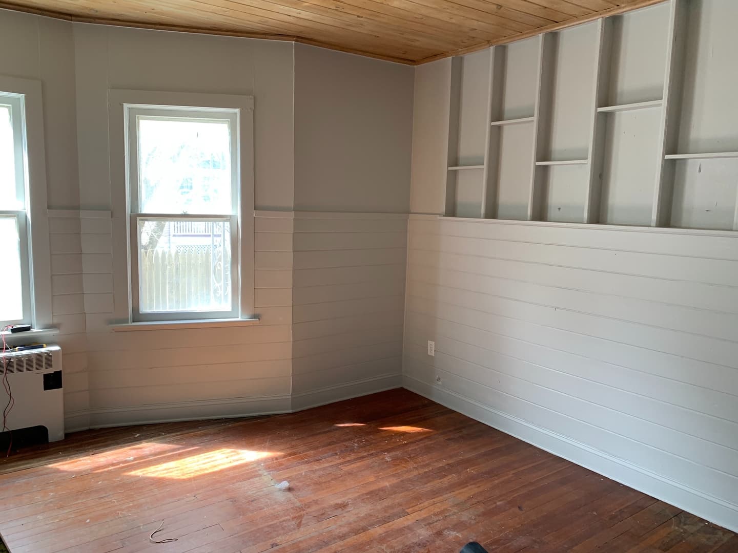Egg Harbor City Apartment: 416-418 Philadelphia Ave