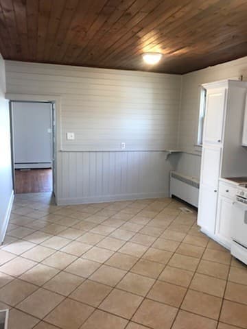 Egg Harbor City Apartment: 416-418 Philadelphia Ave