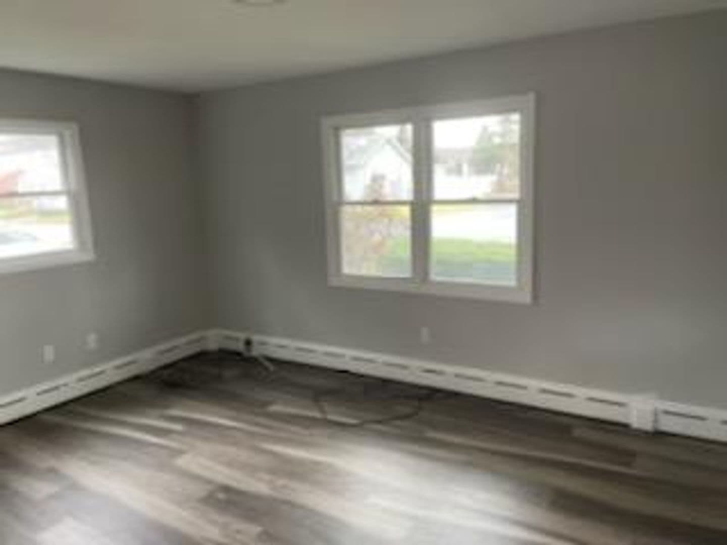 Sayreville House: 41 Reid Street