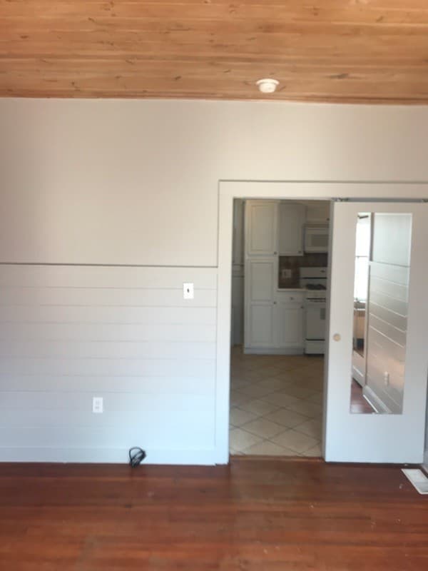 Egg Harbor City Apartment: 416-418 Philadelphia Ave