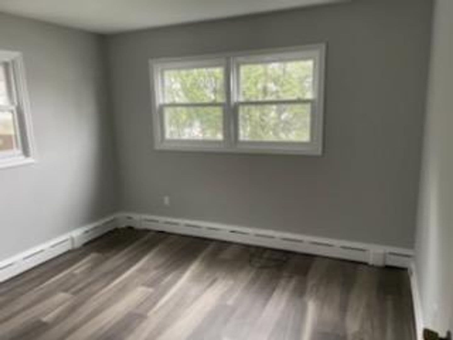 Sayreville House: 41 Reid Street