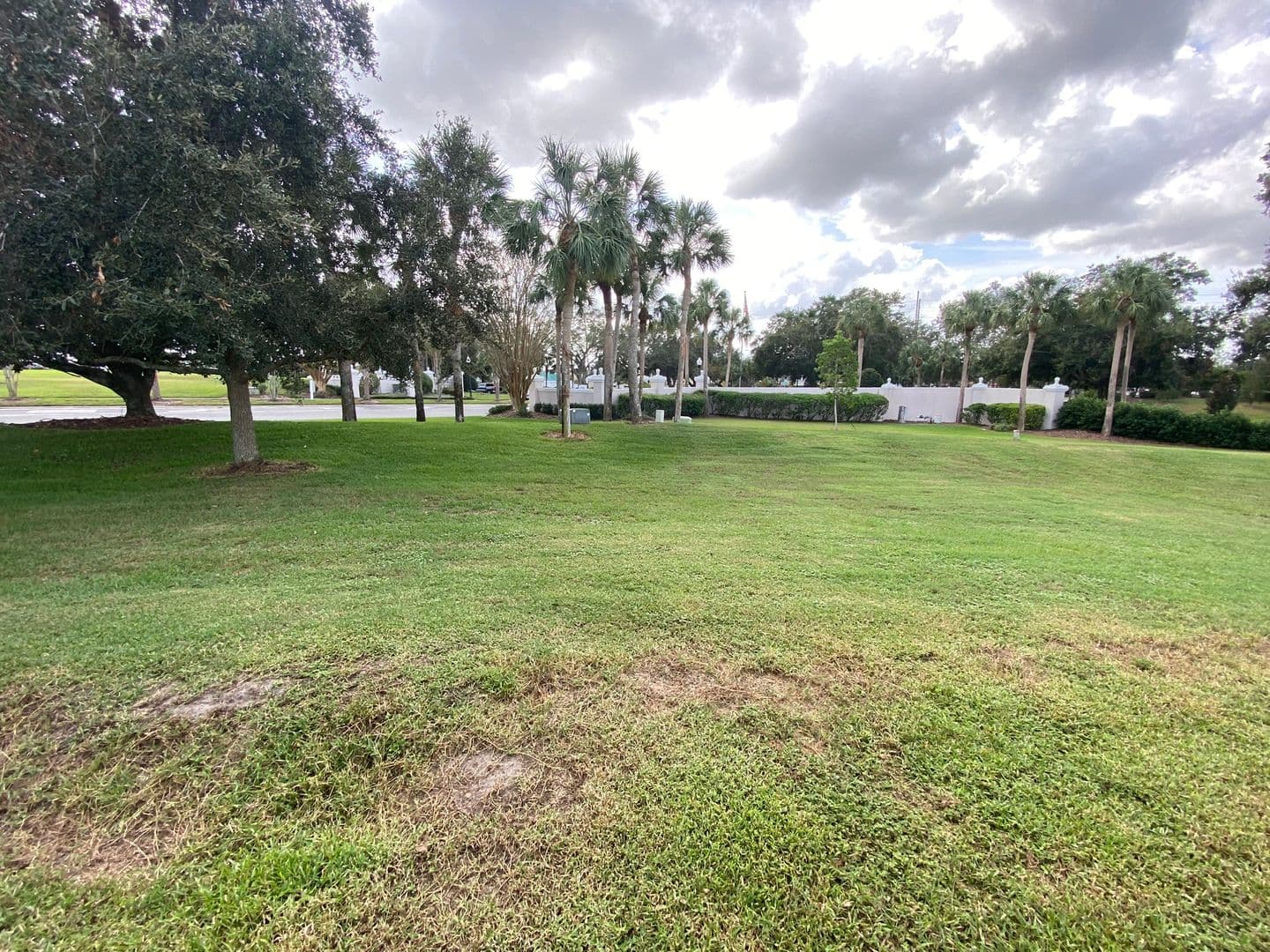 Summerfield House: 11049 SE 174th Loop