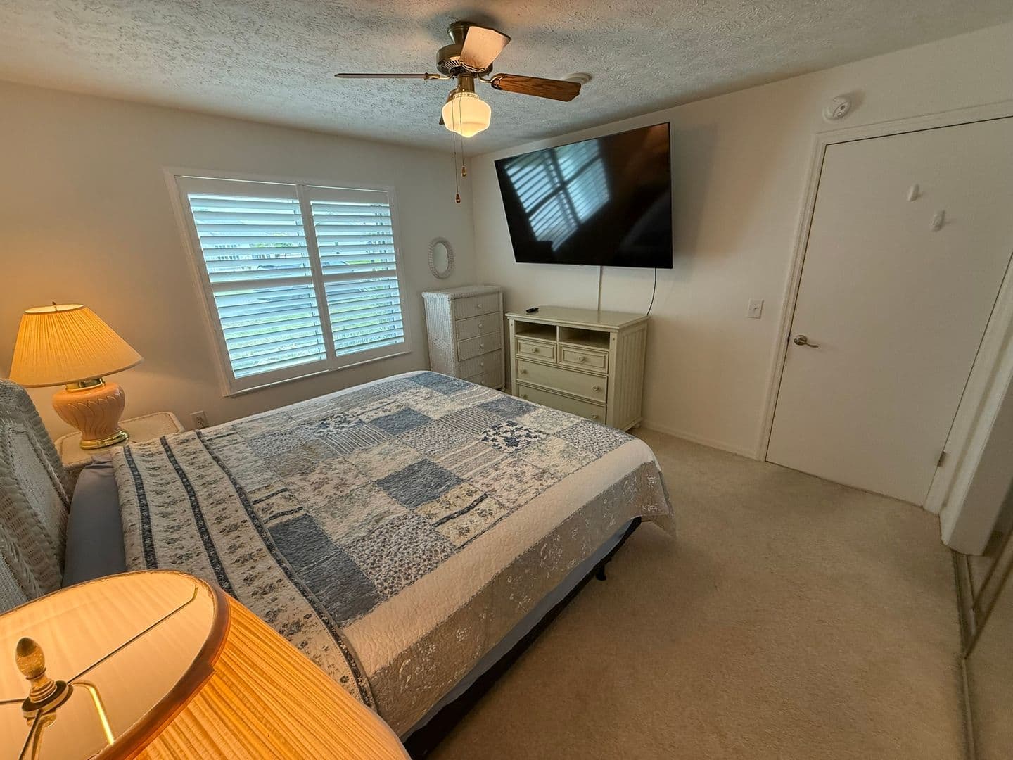 Summerfield House: 11049 SE 174th Loop