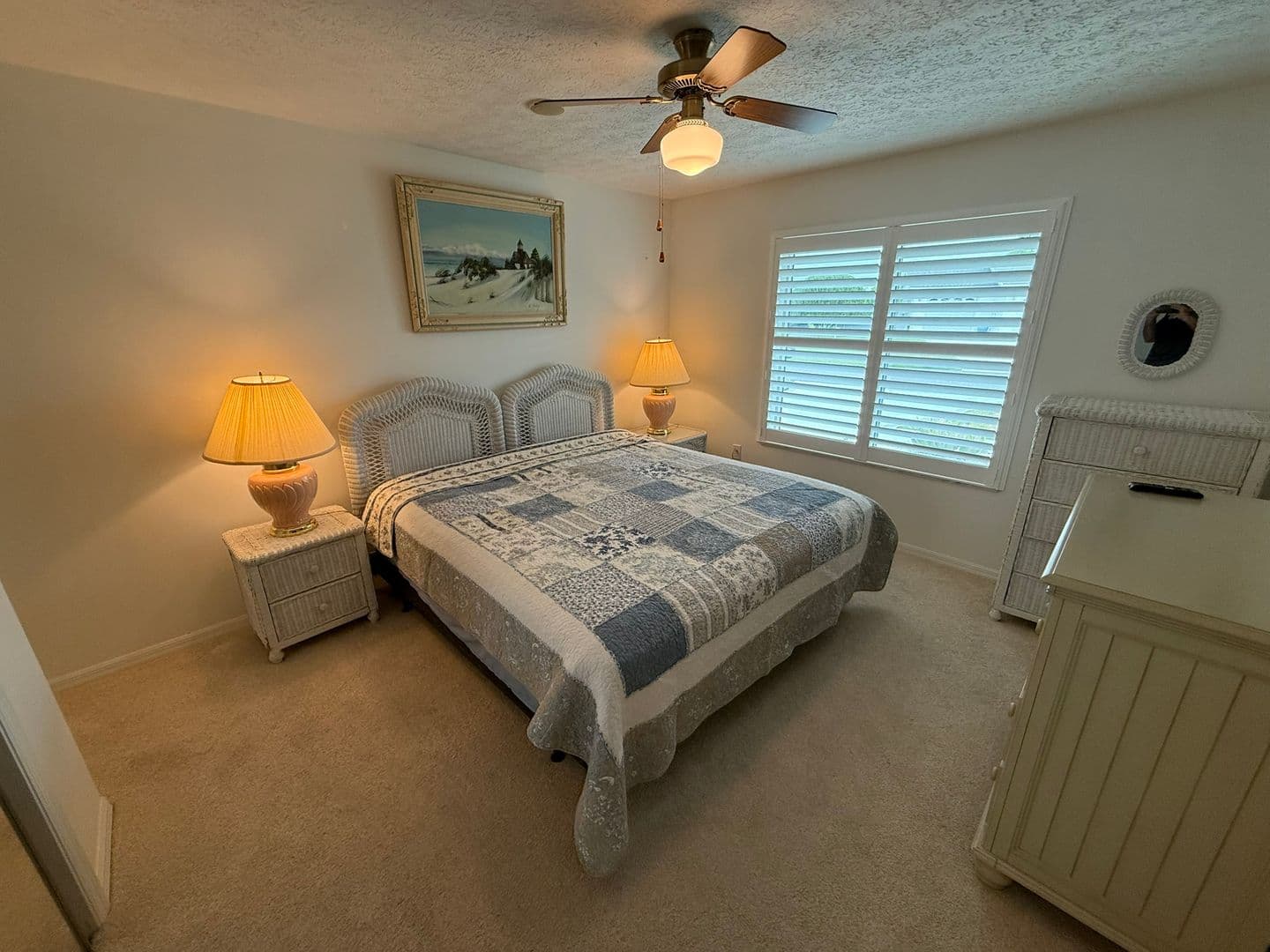 Summerfield House: 11049 SE 174th Loop