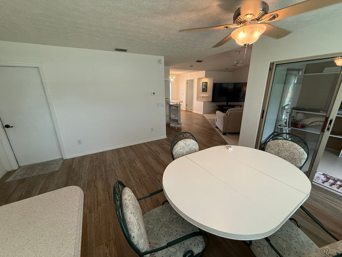 Summerfield House: 11049 SE 174th Loop