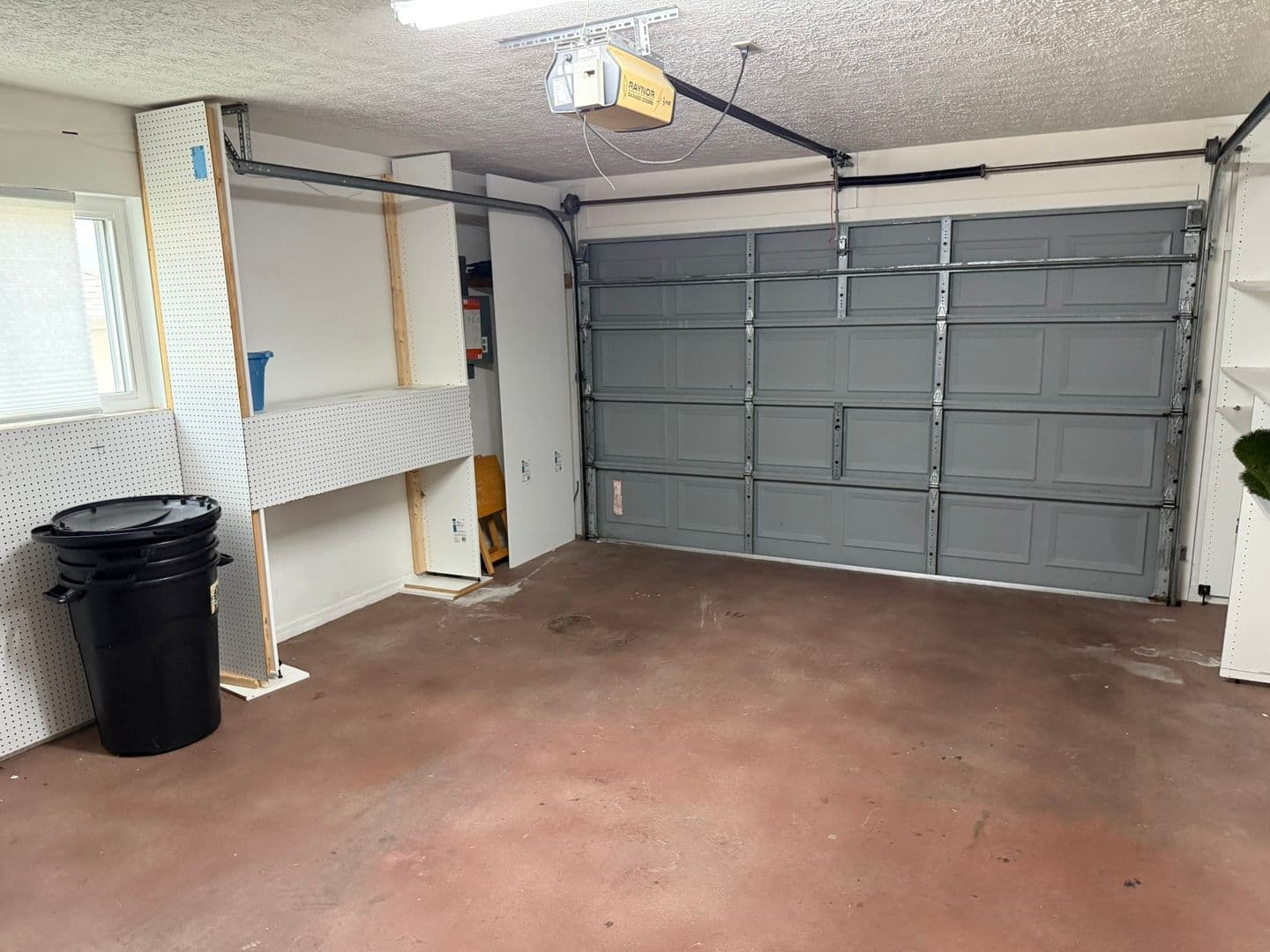 Summerfield House: 11049 SE 174th Loop