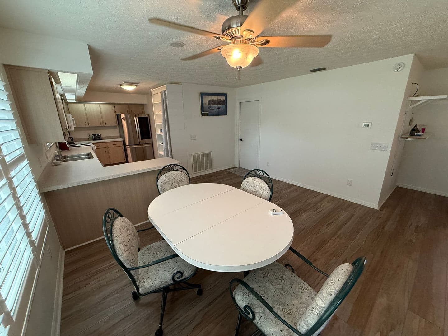 Summerfield House: 11049 SE 174th Loop