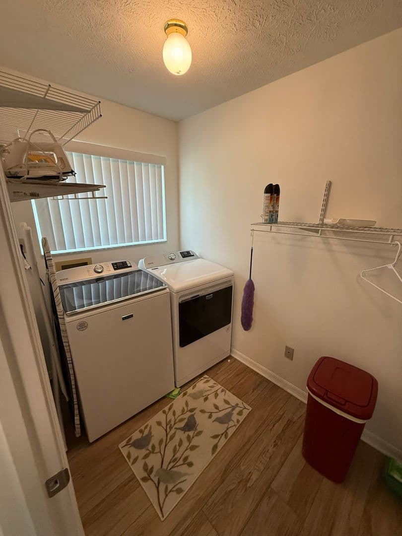 Summerfield House: 11049 SE 174th Loop