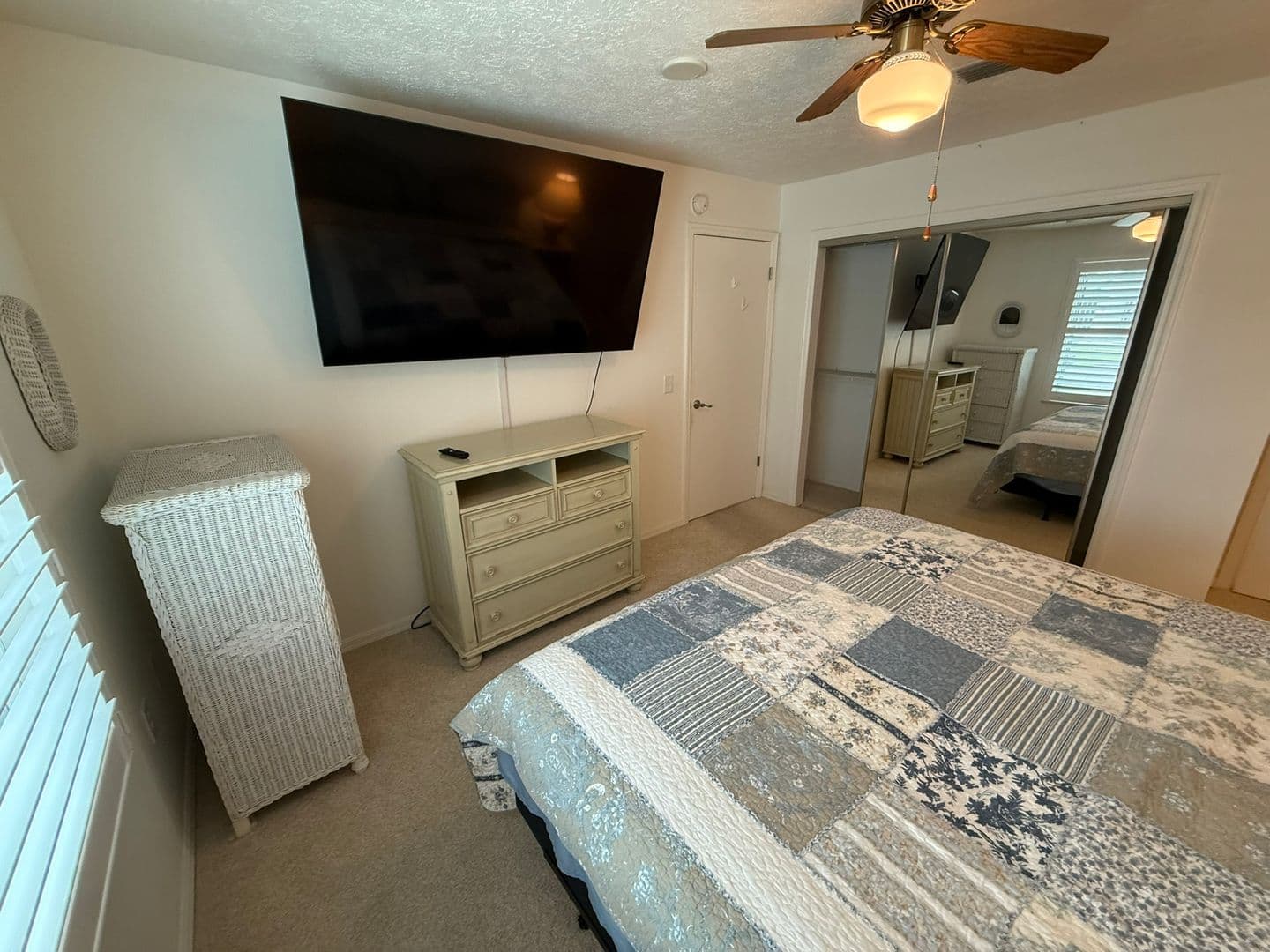 Summerfield House: 11049 SE 174th Loop