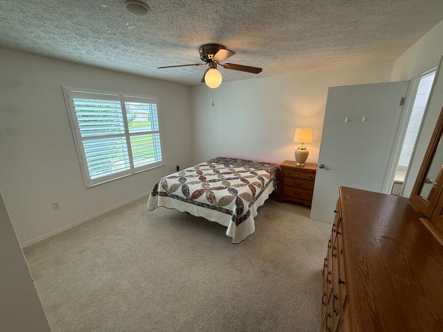 Summerfield House: 11049 SE 174th Loop