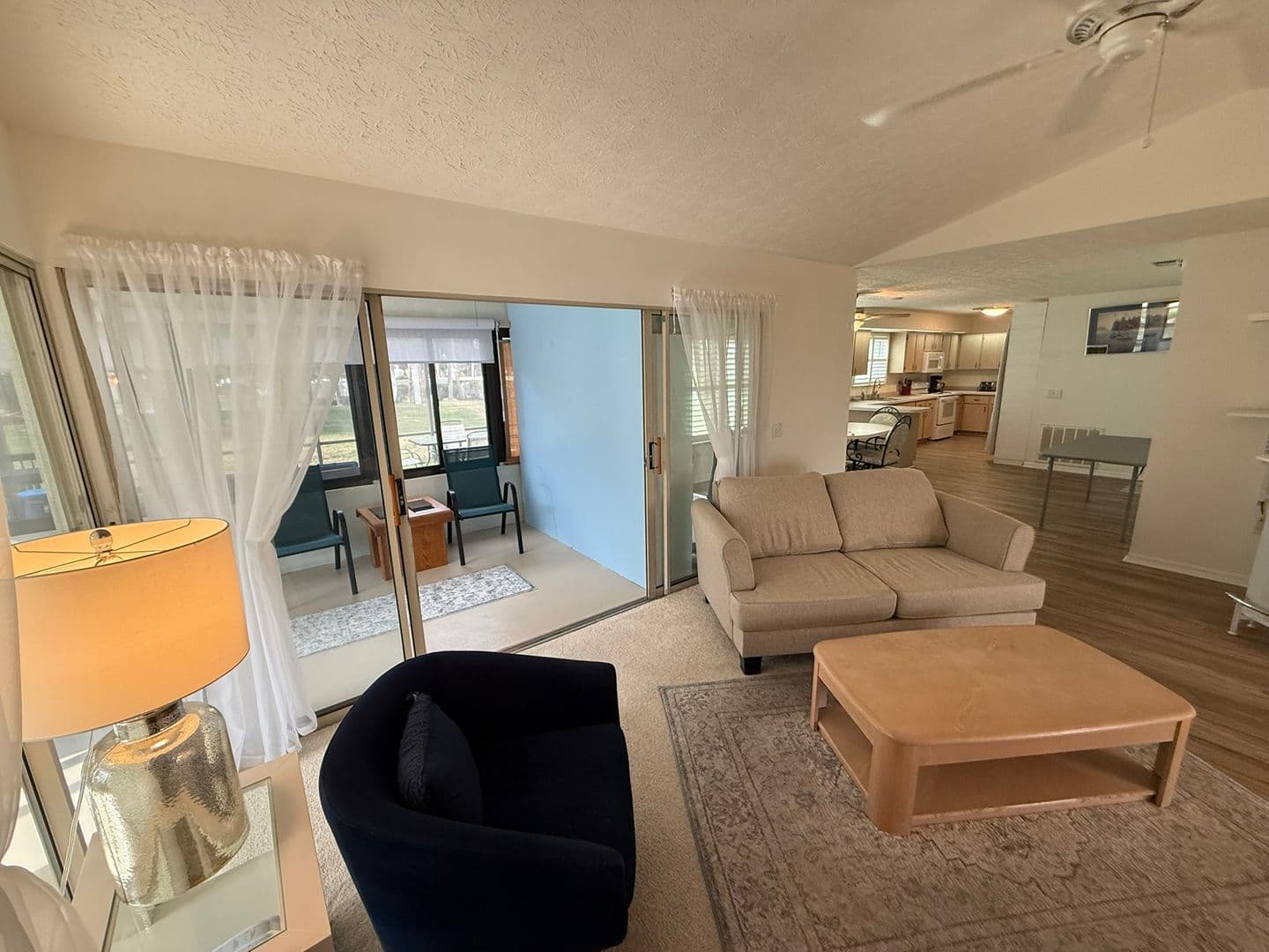 Summerfield House: 11049 SE 174th Loop