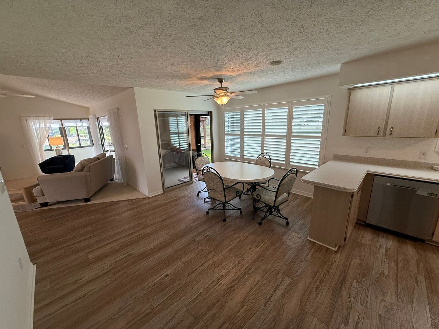 Summerfield House: 11049 SE 174th Loop