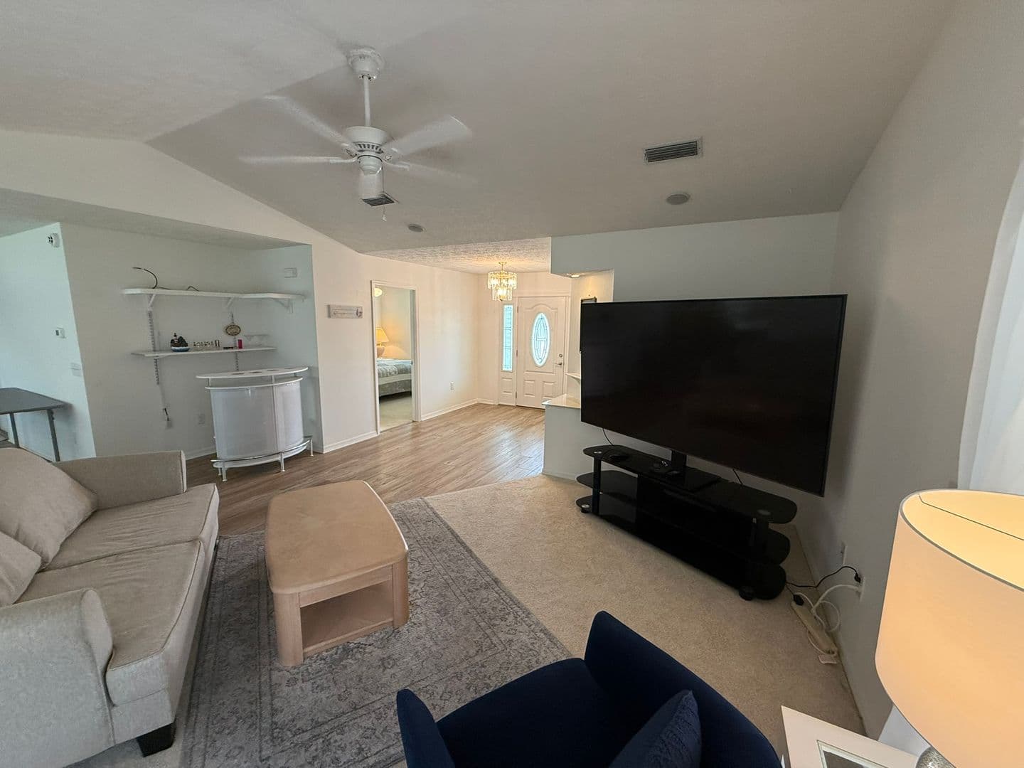 Summerfield House: 11049 SE 174th Loop