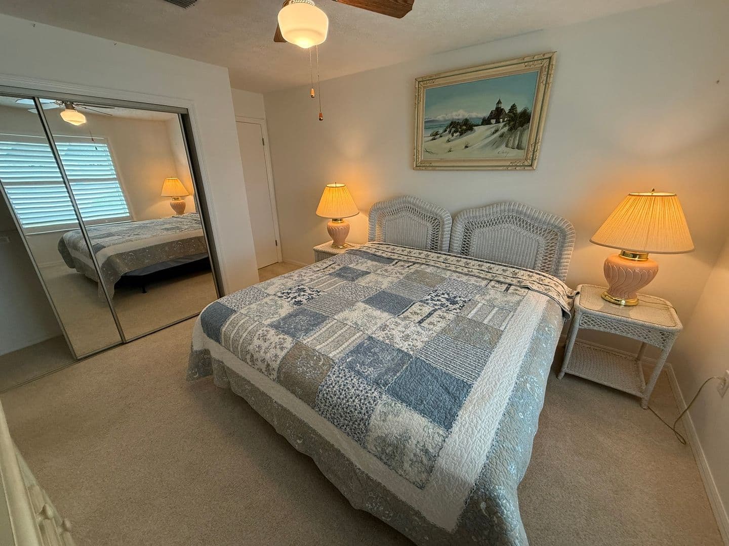 Summerfield House: 11049 SE 174th Loop