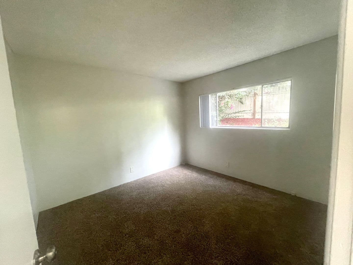 Monrovia Apartment: 729-733 W Foothill Blvd