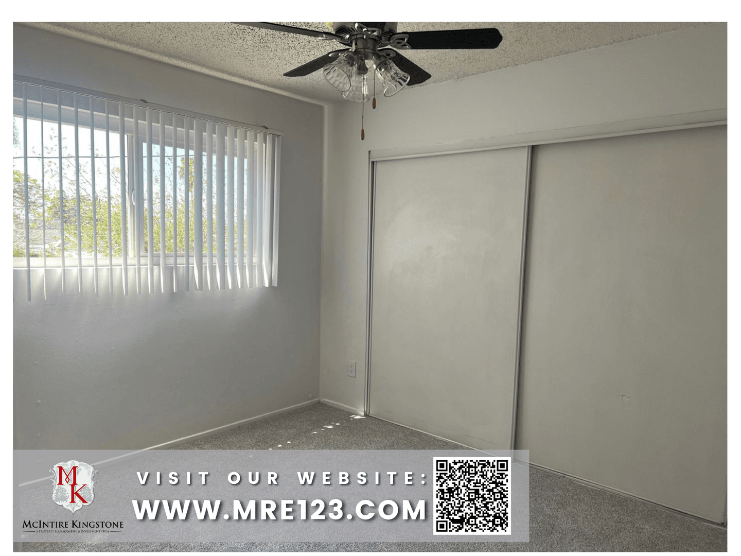 San Fernando Apartment: 650 Glenoaks Boulevard