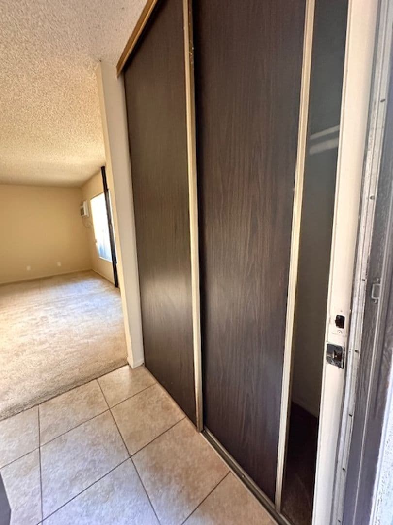 Monrovia Apartment: 115 N. Myrtle Avenue