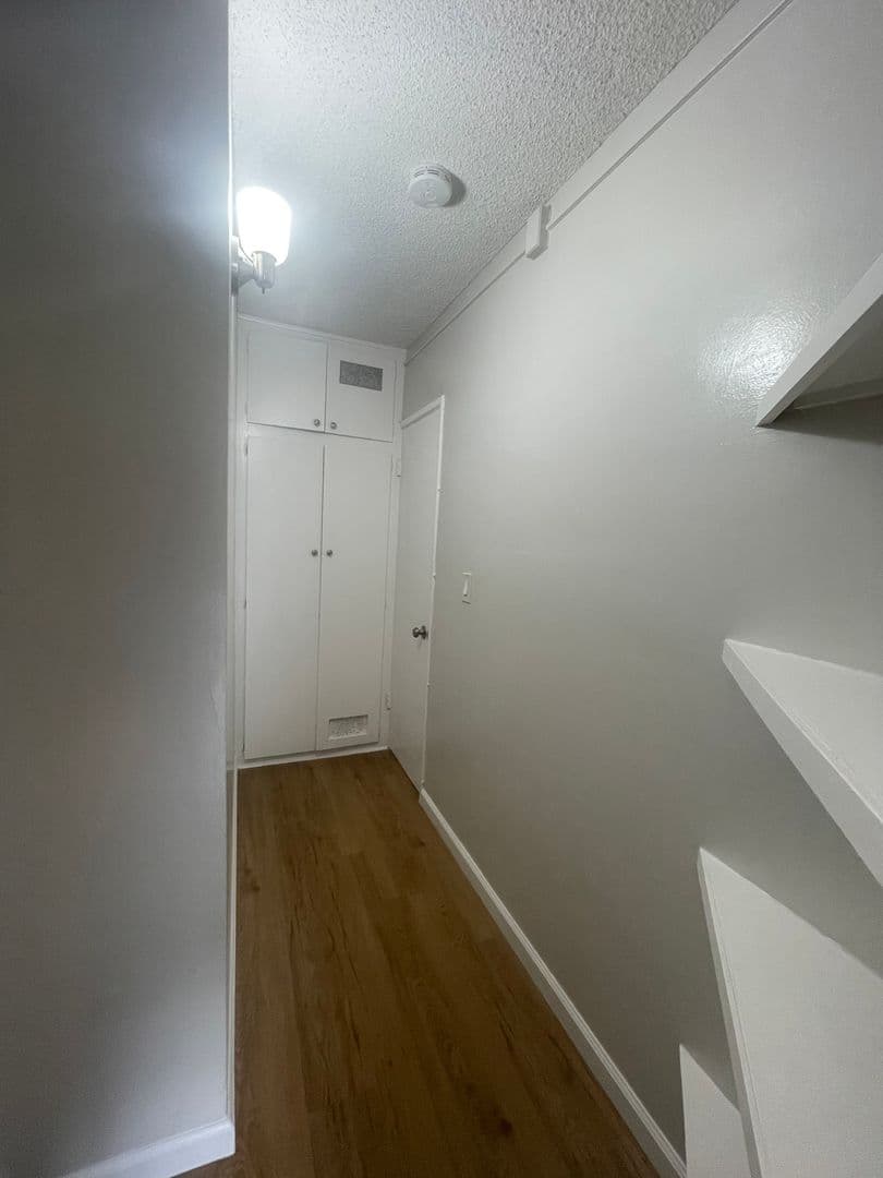 Monrovia Apartment: 729-733 W Foothill Blvd