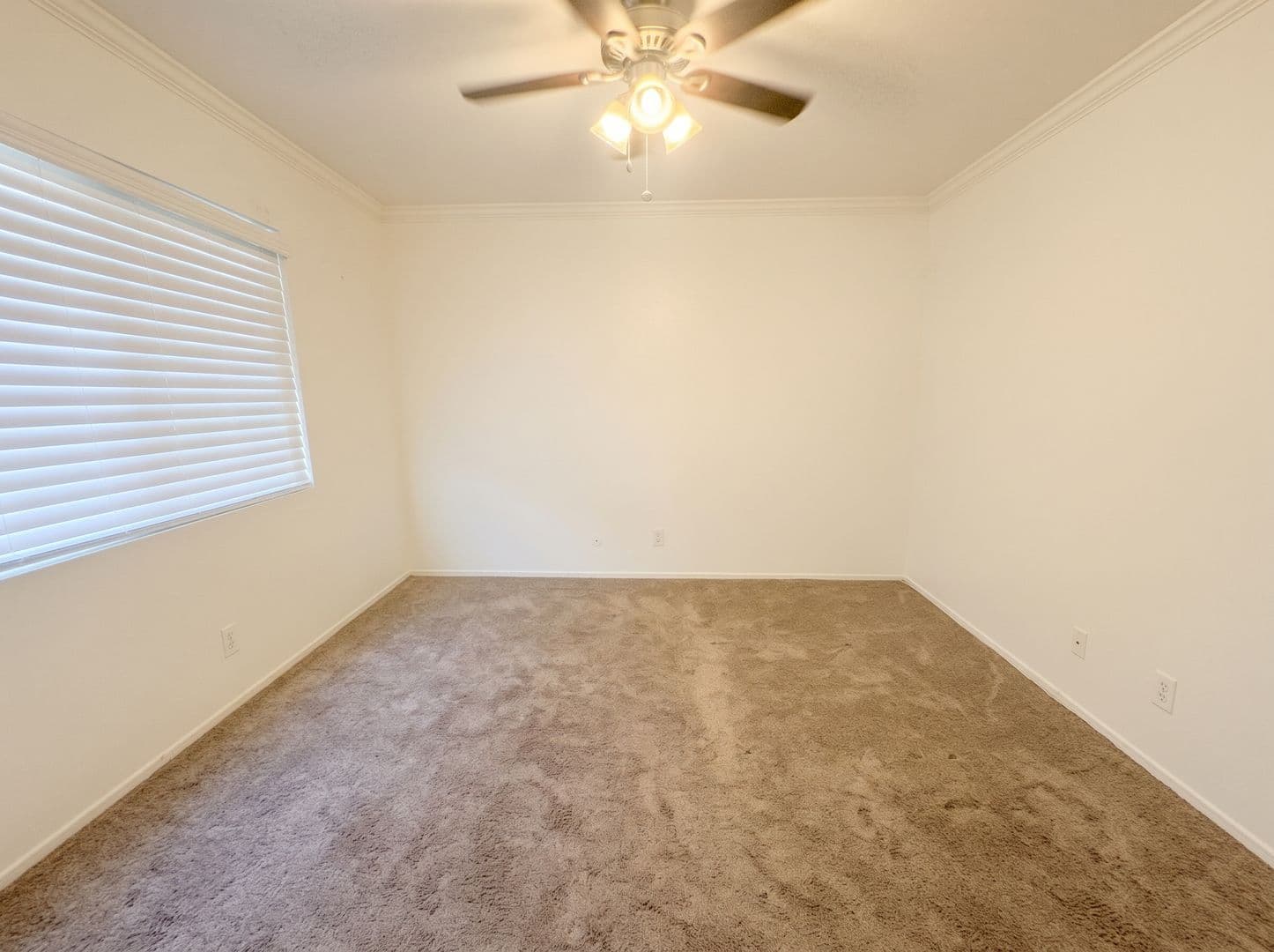 Costa Mesa Apartment: 241 W Wilson Street