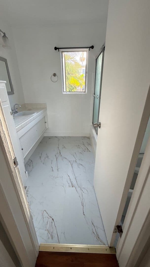 South Pasadena Apartment: 1675 Amberwood Drive