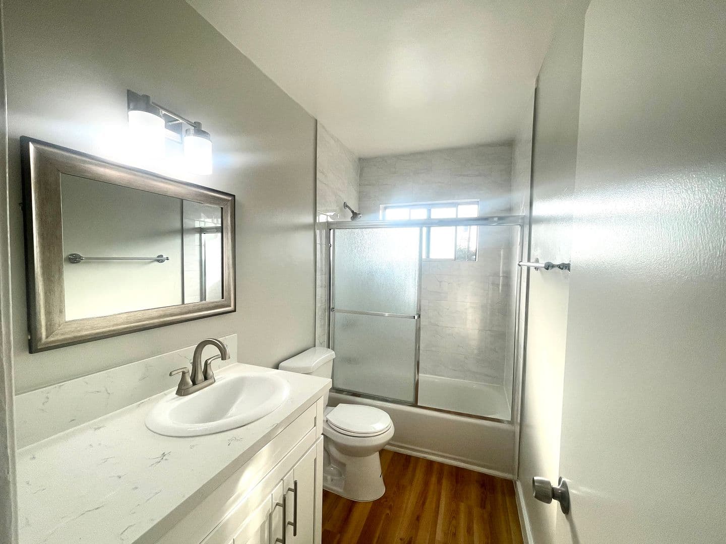 West Covina Apartment: 747 N Azusa Ave