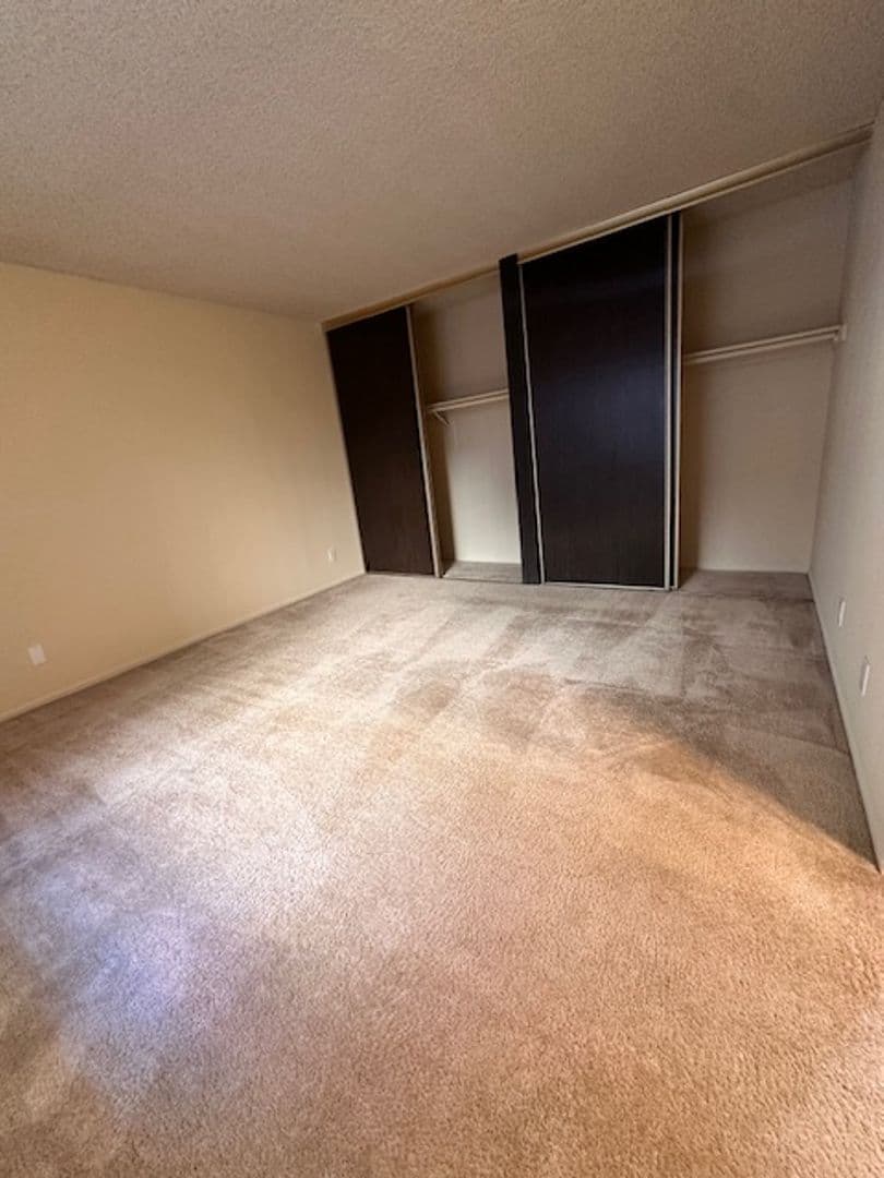 Monrovia Apartment: 115 N. Myrtle Avenue