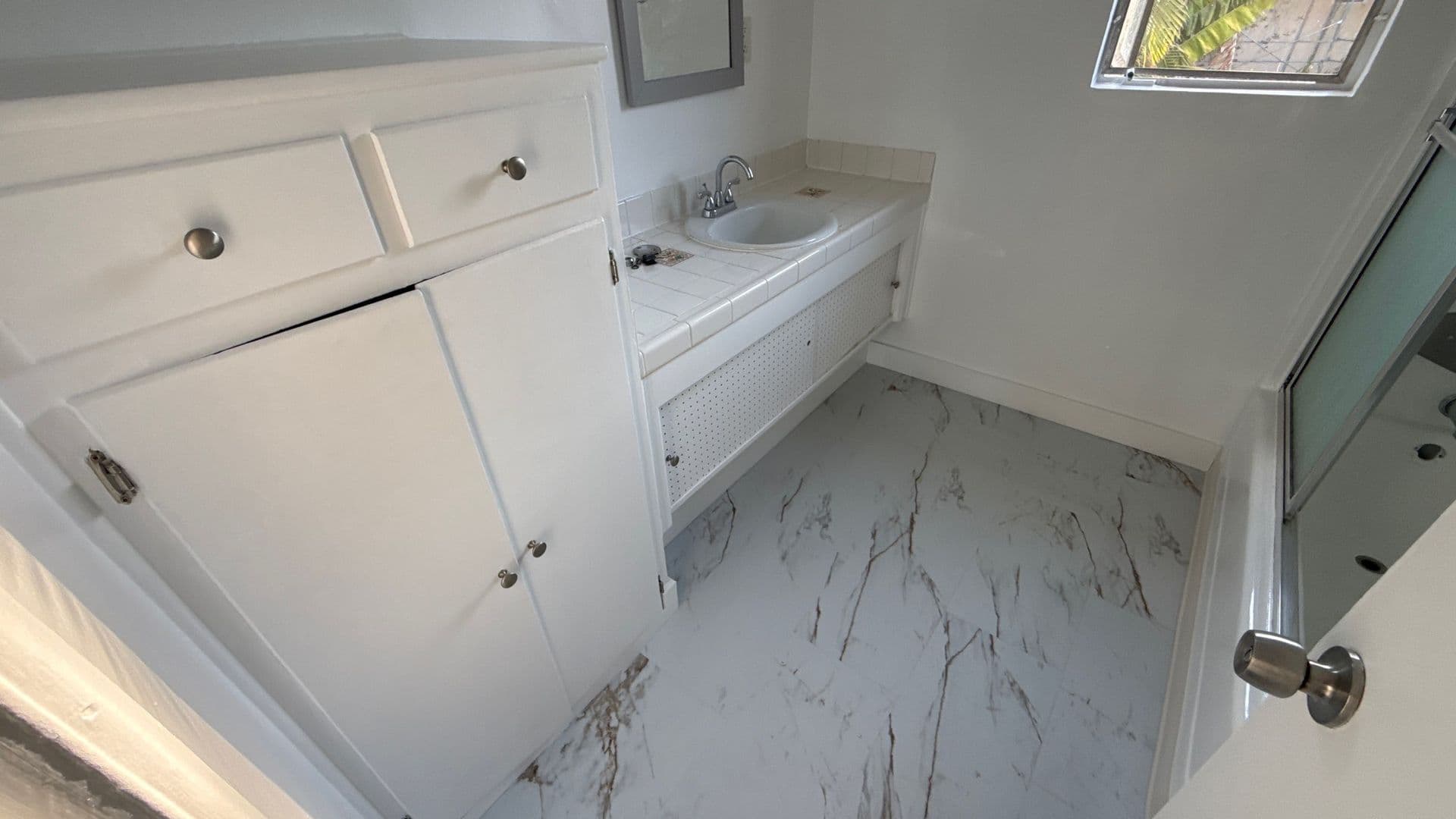 South Pasadena Apartment: 1675 Amberwood Drive