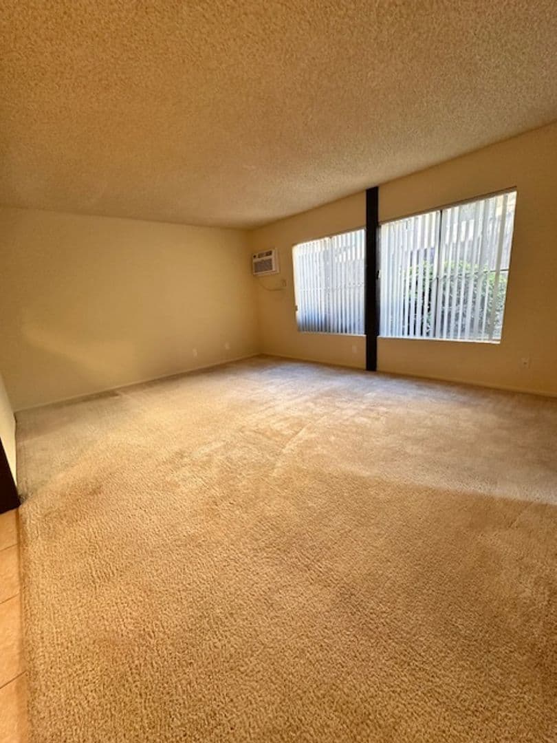 Monrovia Apartment: 115 N. Myrtle Avenue