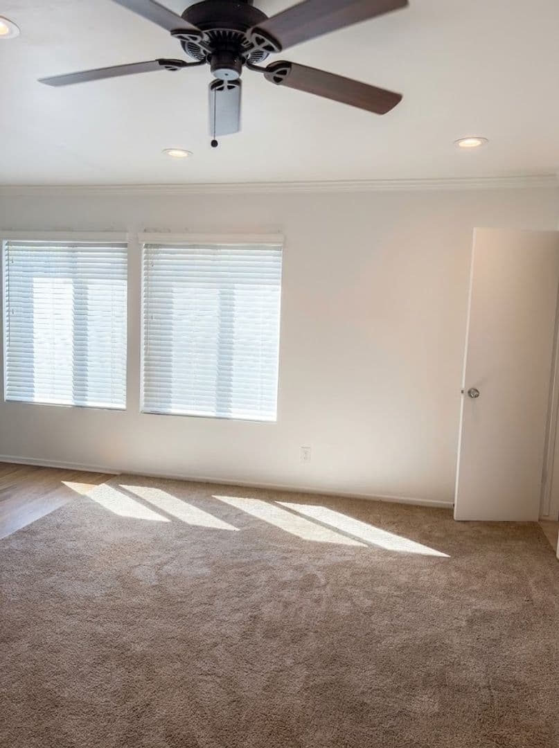 Costa Mesa Apartment: 241 W Wilson Street