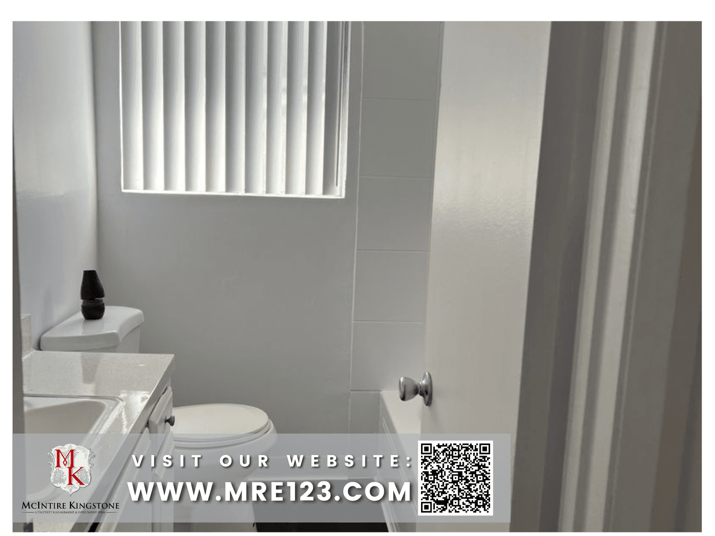 San Fernando Apartment: 650 Glenoaks Boulevard