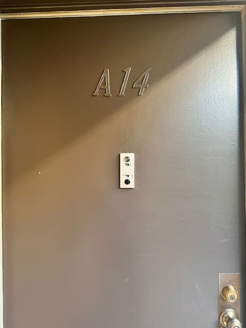 Monrovia Apartment: 115 N. Myrtle Avenue