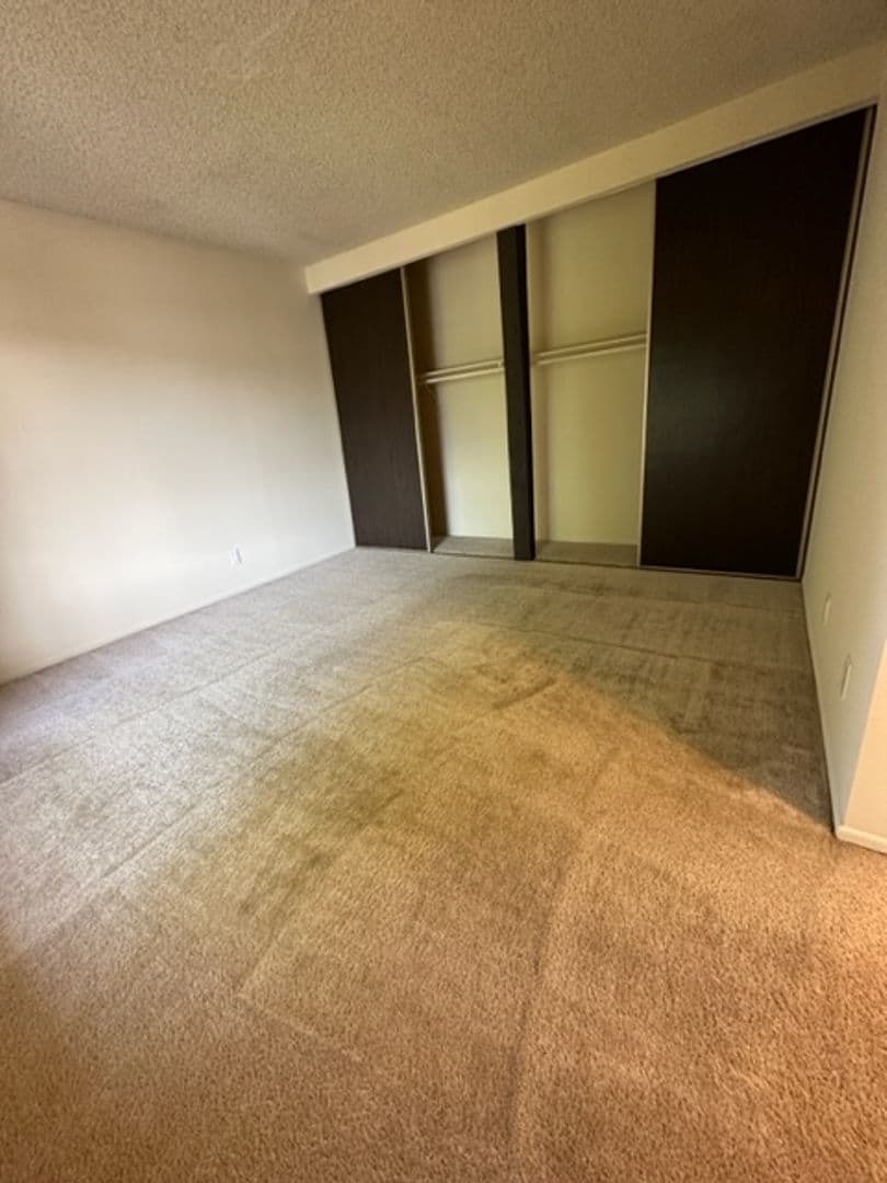 Monrovia Apartment: 115 N. Myrtle Avenue