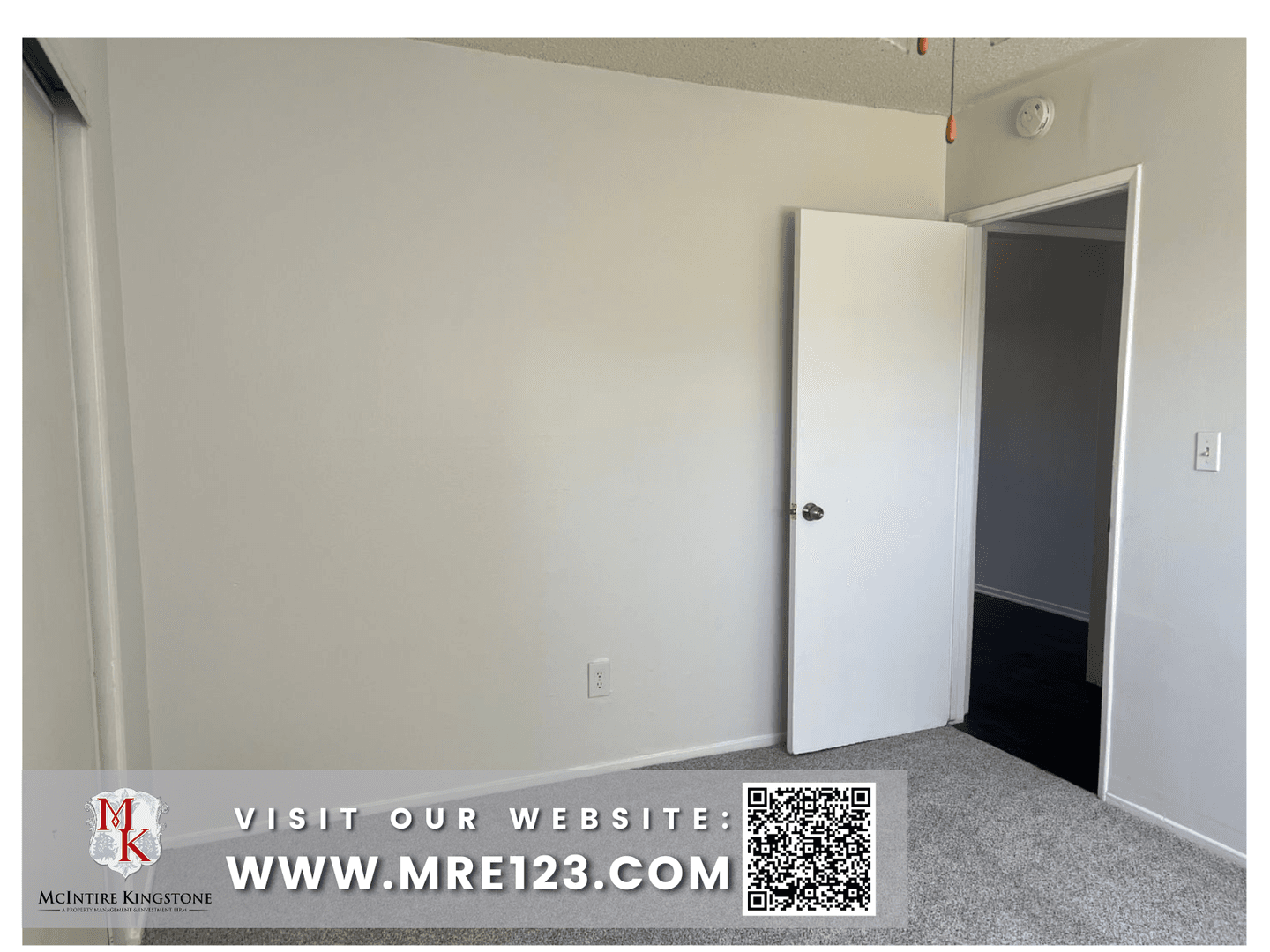 San Fernando Apartment: 650 Glenoaks Boulevard