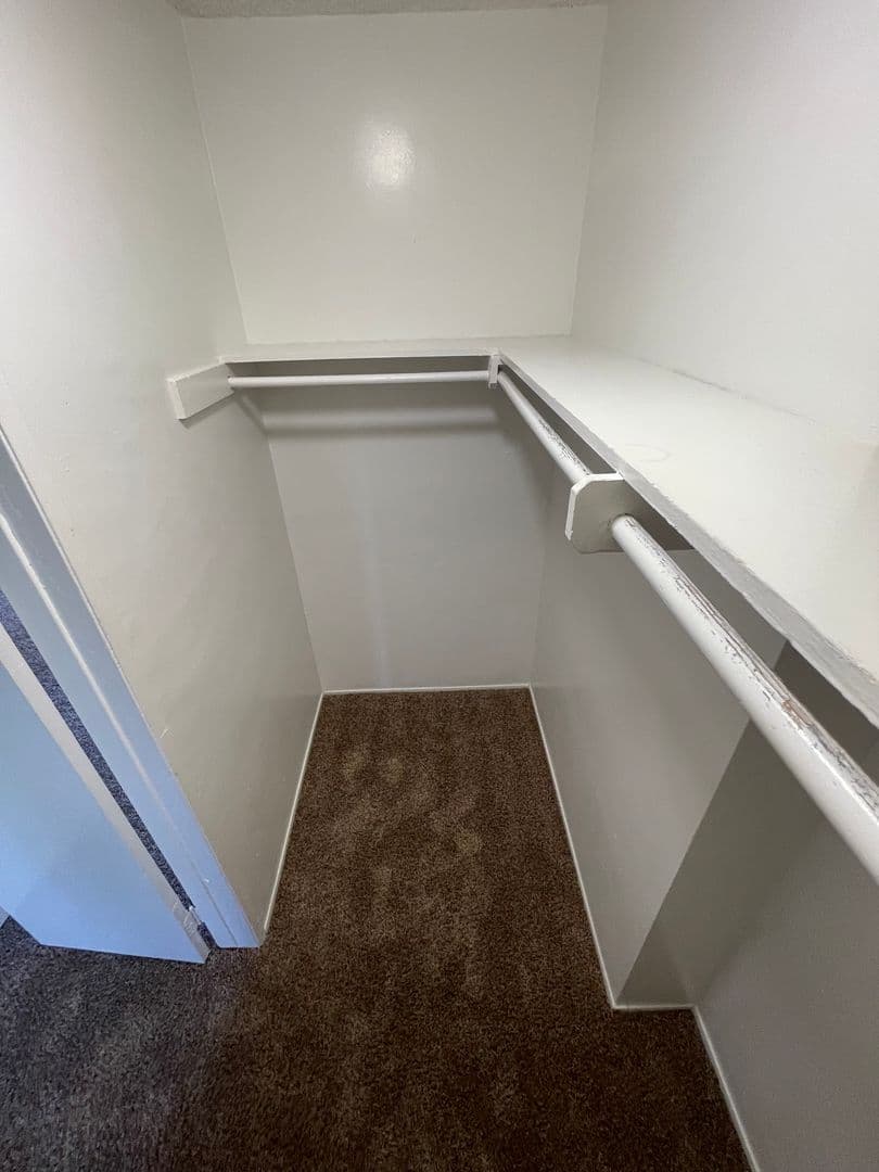 West Covina Apartment: 747 N Azusa Ave