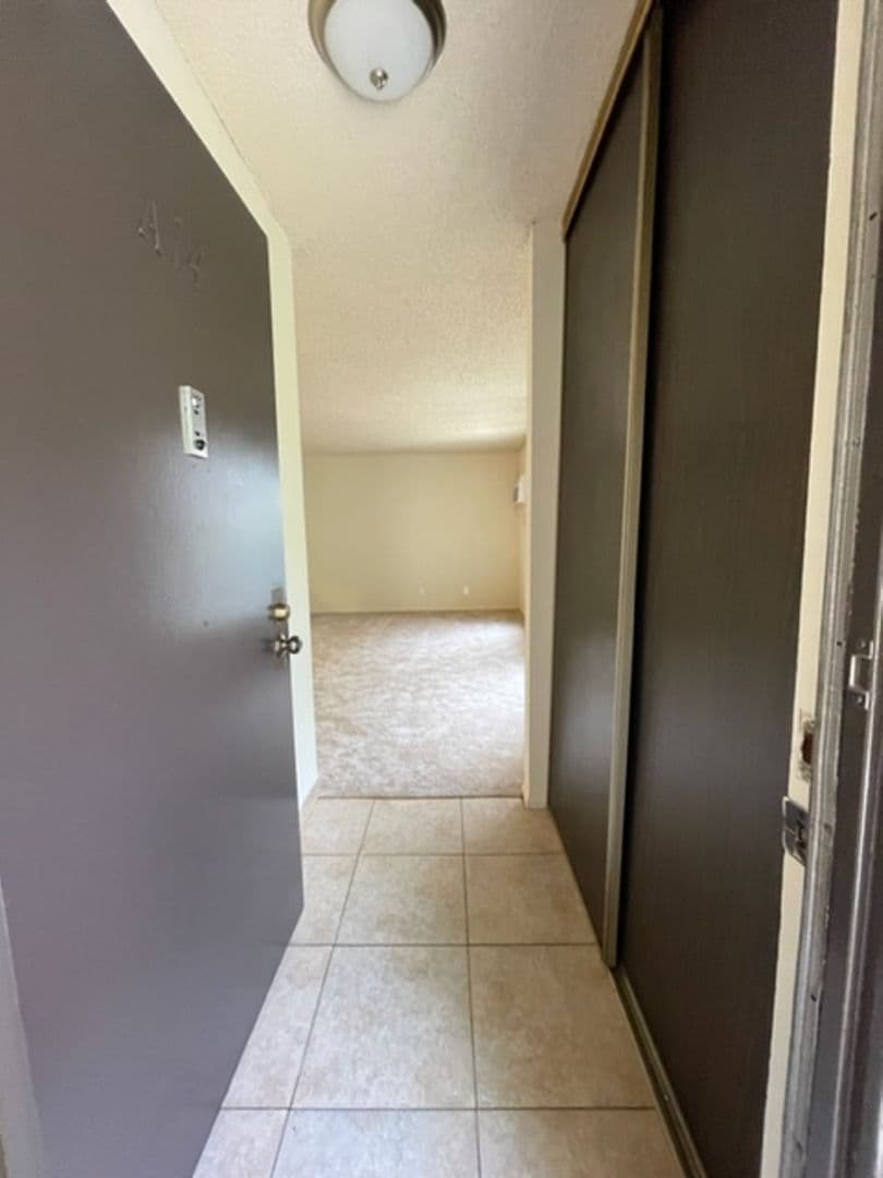 Monrovia Apartment: 115 N. Myrtle Avenue