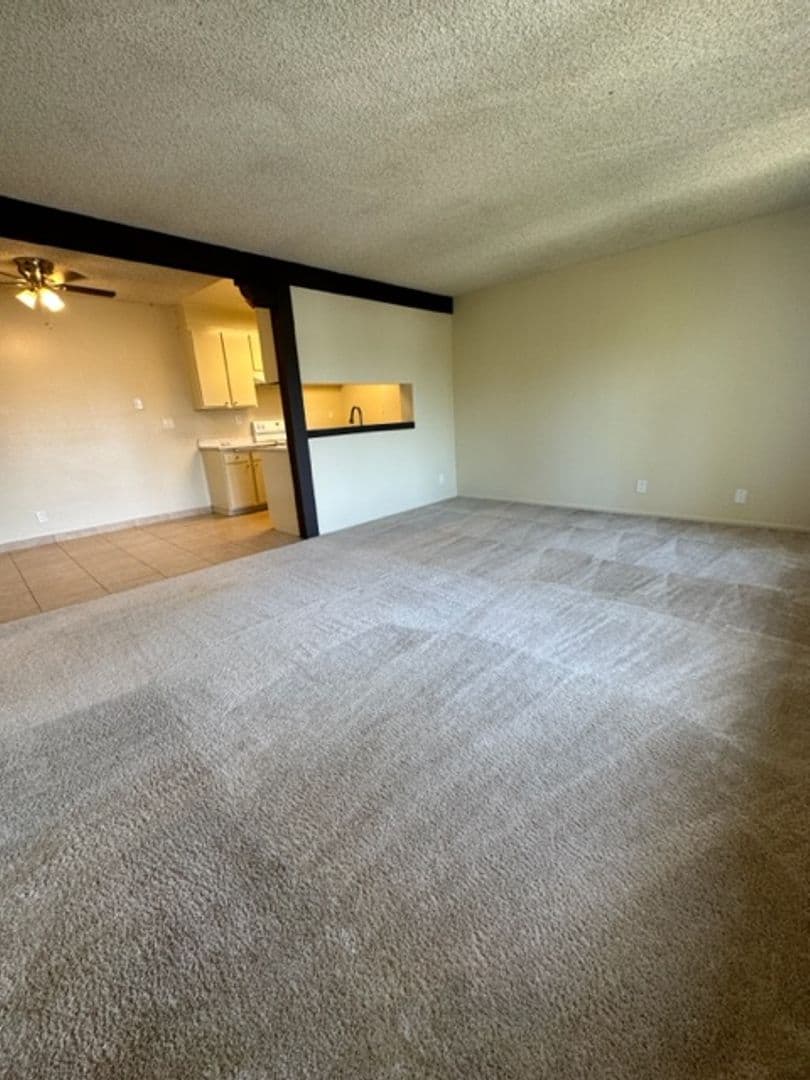Monrovia Apartment: 115 N. Myrtle Avenue