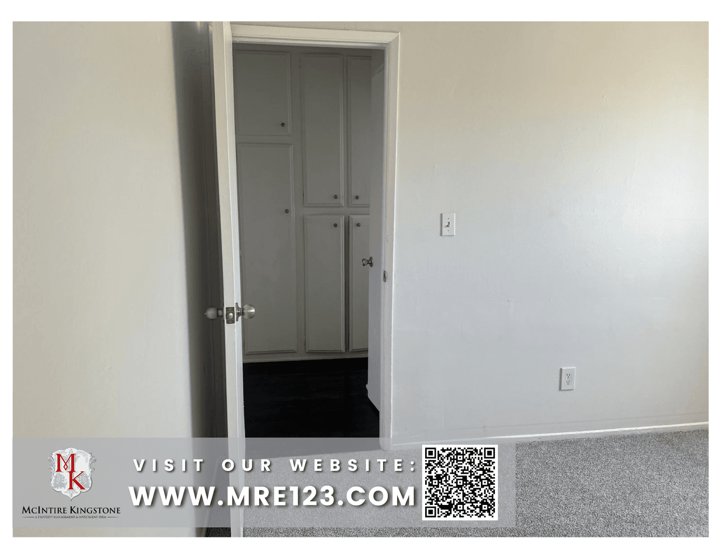 San Fernando Apartment: 650 Glenoaks Boulevard