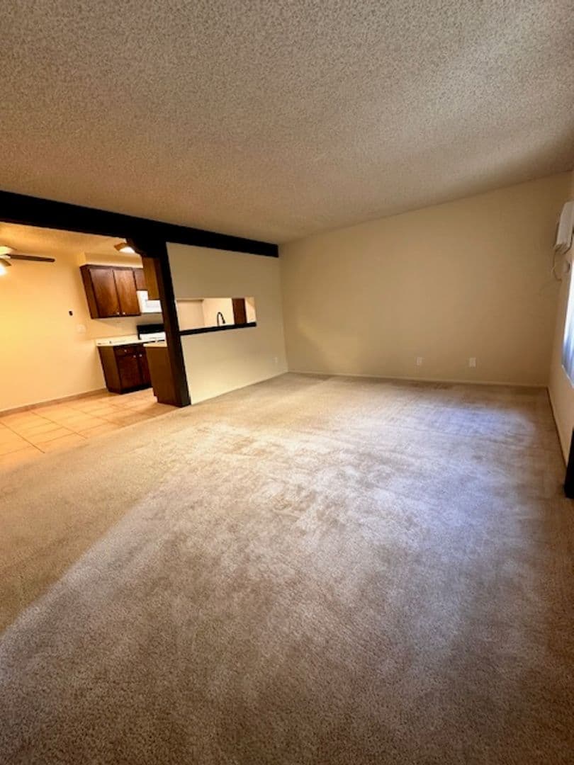 Monrovia Apartment: 115 N. Myrtle Avenue