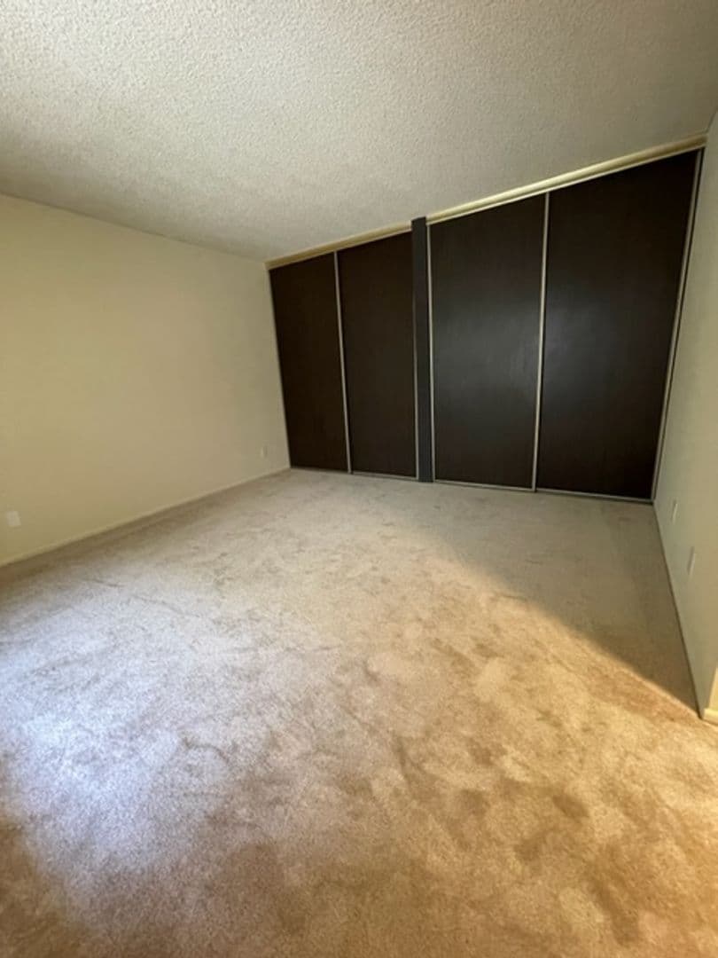 Monrovia Apartment: 115 N. Myrtle Avenue