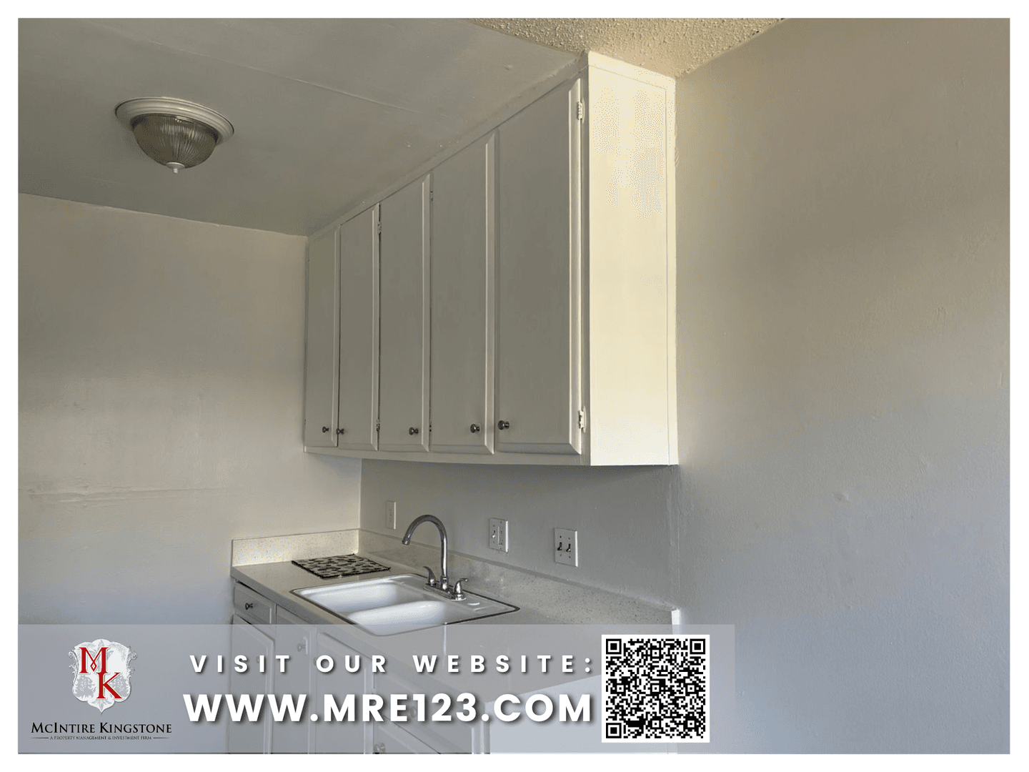 San Fernando Apartment: 650 Glenoaks Boulevard