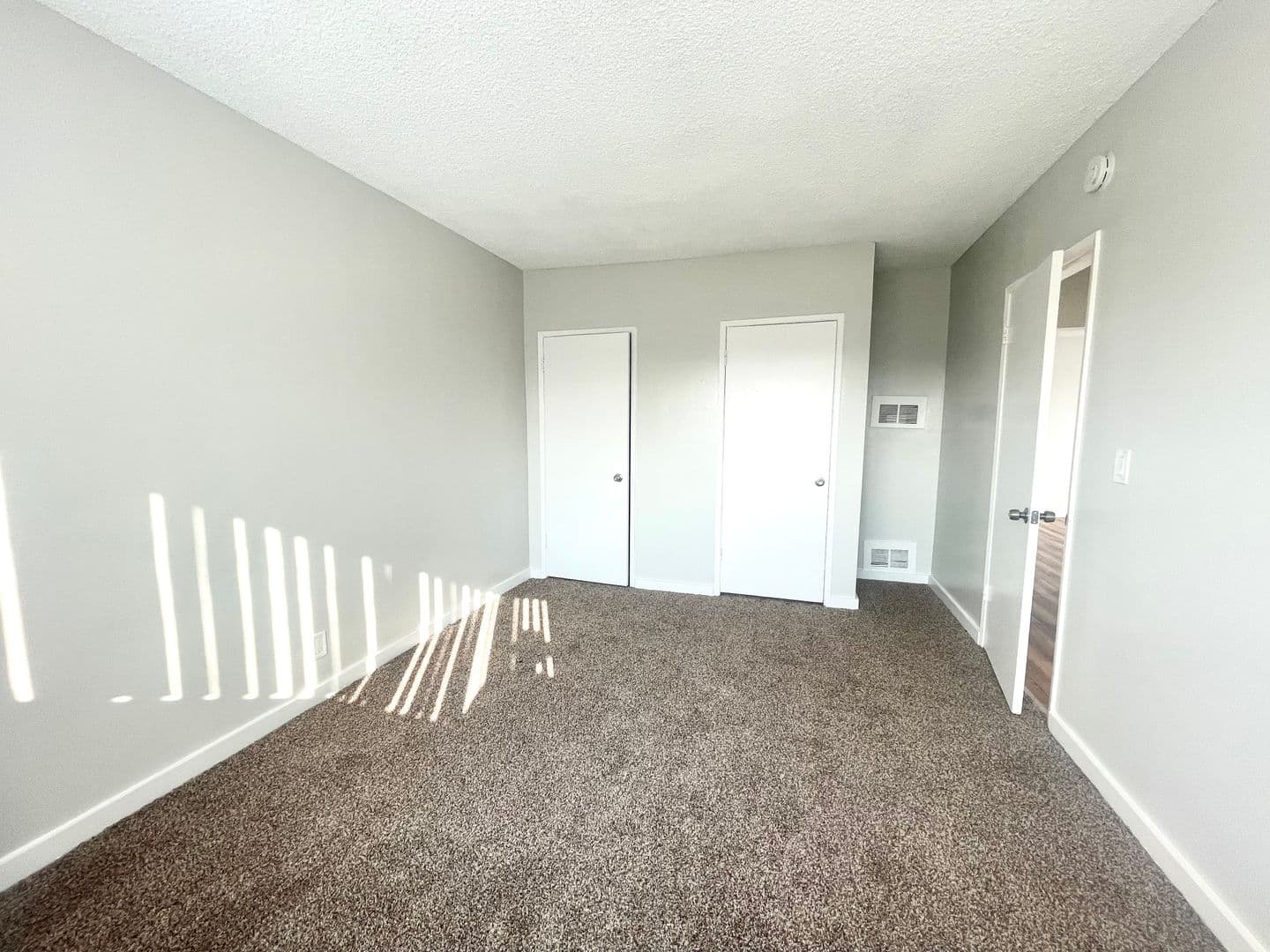 West Covina Apartment: 747 N Azusa Ave