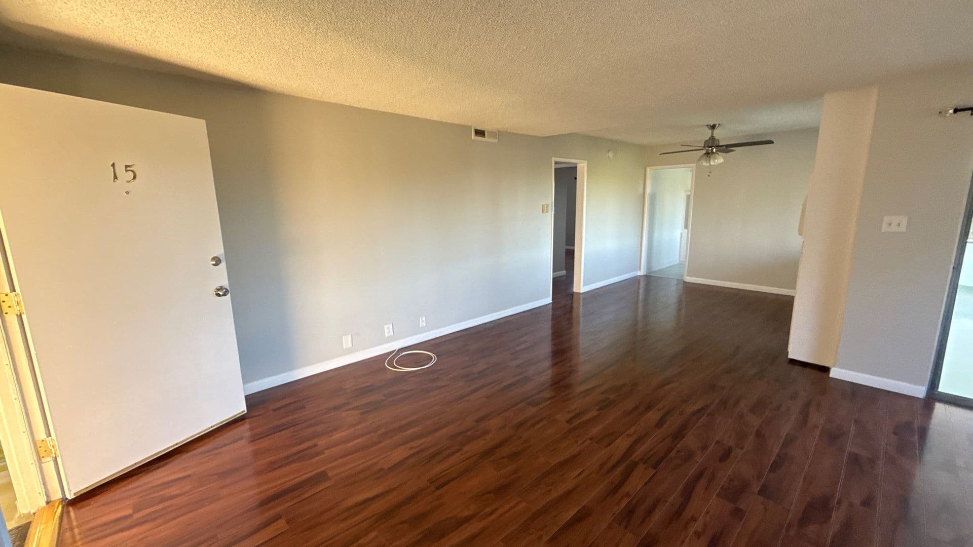 South Pasadena Apartment: 1675 Amberwood Drive