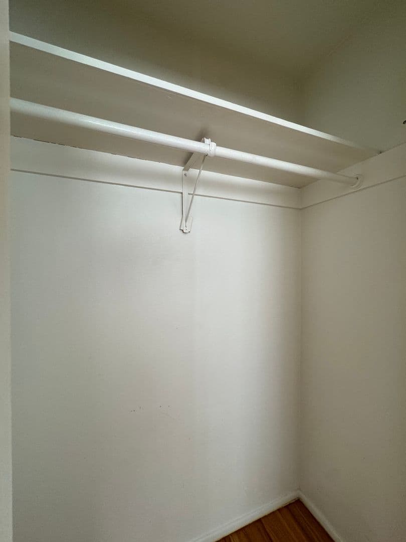 Pasadena Apartment: 1812 N. Allen Ave.