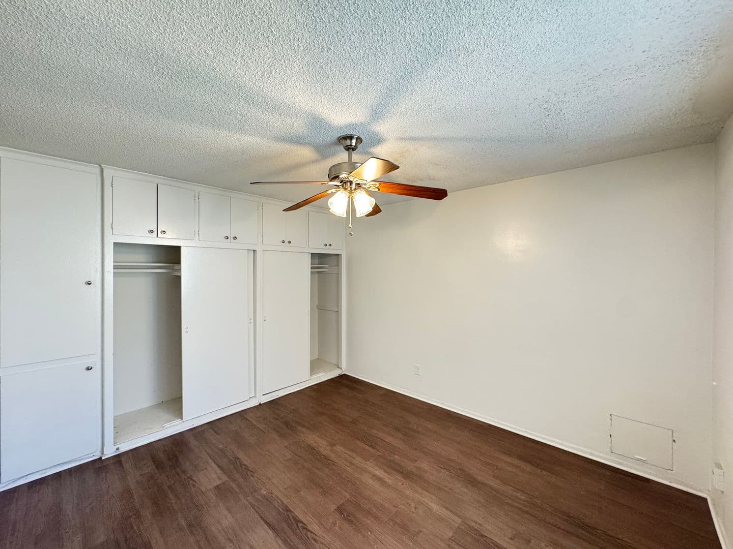 Glendale Apartment: 120 E Chestnut St