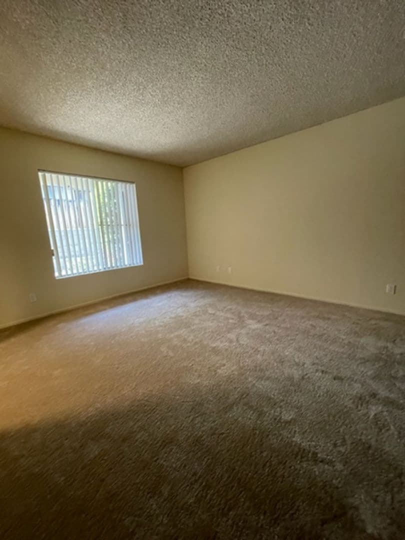 Monrovia Apartment: 115 N. Myrtle Avenue
