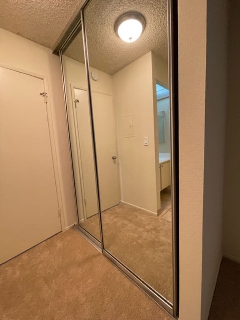 Monrovia Apartment: 115 N. Myrtle Avenue