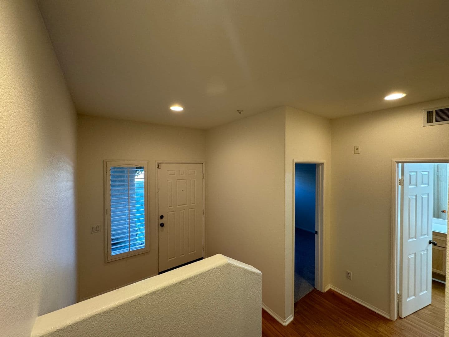 Pasadena Apartment: 616 E. Walnut Street